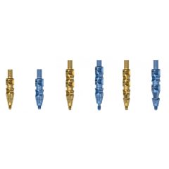 Implant Pick-Up Profile EV 4.8