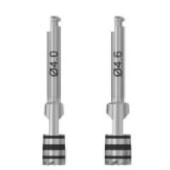 Bone Reamer EV (26 mm)