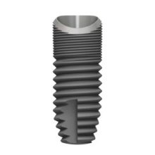 Astra Tech Implant EV Profile 4.2 PS OsseoSpeed