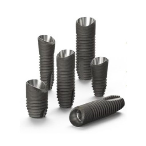 Astra Tech Implant EV Profile 4.2 PS OsseoSpeed