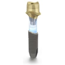 Astra Tech Implant EV Profile 4.2 PS OsseoSpeed