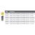 Astra Tech Implant EV Profile 4.2 PS OsseoSpeed