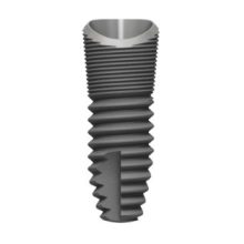 Astra Tech Implant EV Profile 4.2 PC OsseoSpeed