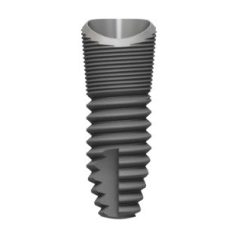 Astra Tech Implant EV Profile 4.2 PC OsseoSpeed