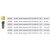 Astra Tech Implant EV Profile 4.2 PC OsseoSpeed
