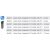 Astra Tech Implant EV Profile 4.2 PC OsseoSpeed