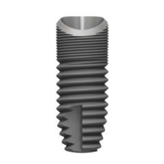 Astra Tech Implant EV Profile 4.8 PS OsseoSpeed