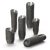 Astra Tech Implant EV Profile 4.8 PC OsseoSpeed