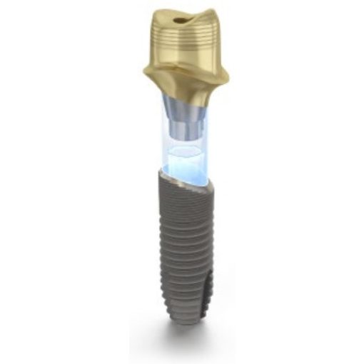 Astra Tech Implant EV Profile 4.8 PC OsseoSpeed