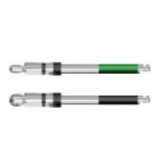 SP Pilot Drill Long Shaft