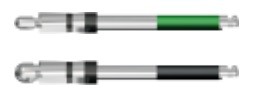 SP Pilot Drill Long Shaft - Astra Tech Implant
