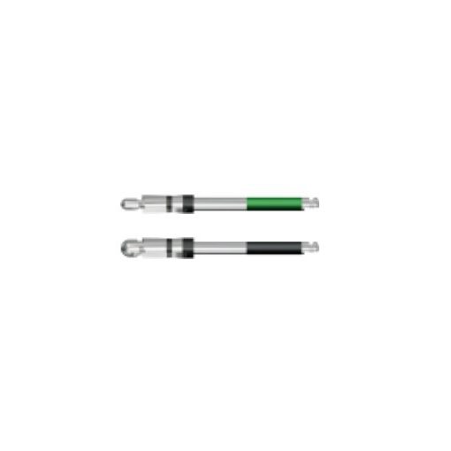 SP Pilot Drill Long Shaft