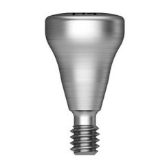 Healing Abutment XS 3.0