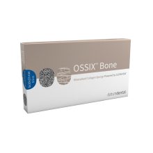 OSSIX Bone