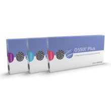 OSSIX Plus
