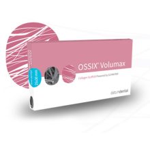 OSSIX Volumax