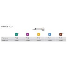 Atlantis FLO