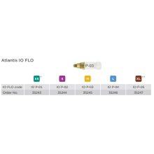 Atlantis IO FLO