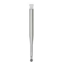 Atlantis Angulated Screw Access Screwdriver