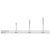Atlantis Angulated Screw Access Screwdriver