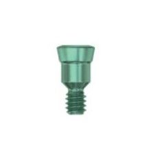 PrimeTaper Cover Screw XS