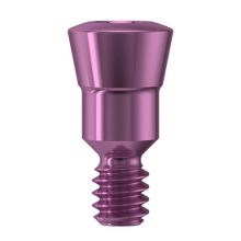 PrimeTaper Cover Screw S