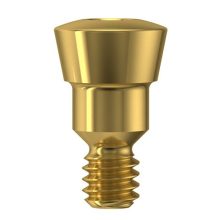 PrimeTaper Cover Screw M