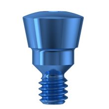 PrimeTaper Cover Screw L