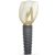 PrimeTaper EV XS ⌀3.0 
