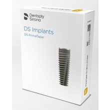 PrimeTaper EV L ⌀4.8 