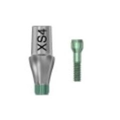 TiDesign EV XS