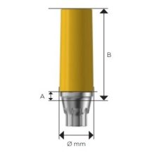 CastDesign EV (1 mm)