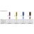 CastDesign EV (1 mm)