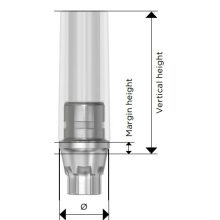 CastDesign EV (1 mm)
