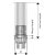 CastDesign EV (1 mm)