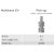 Multibase EV Pick-Up