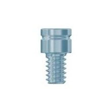 Multibase EV Bridge Screw (1 db)