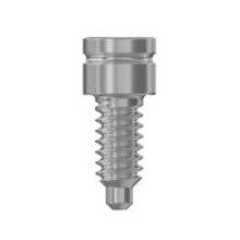 Multibase Lab Bridge Screw EV M1.4 (4 db)