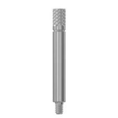 Multibase EV Lab Abutment Pin