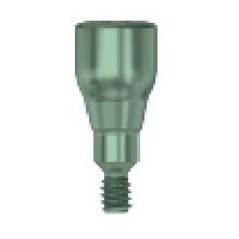 HealDesign EV XS 