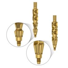 Implant Pick-Up EV Design Long