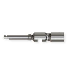 Instrument extender