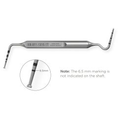 Implant Depth Gauge