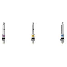 Implant Driver EV Short