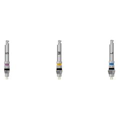 Implant Driver EV Short