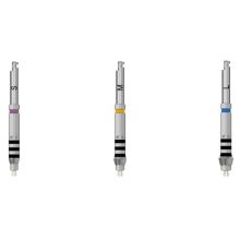 Implant Driver EV Long