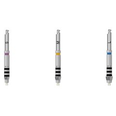 Implant Driver EV Long