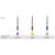 Implant Driver EV Long