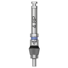 Implant Driver Profile EV Long (34 mm)
