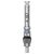 Implant Driver Profile EV Long (34 mm)